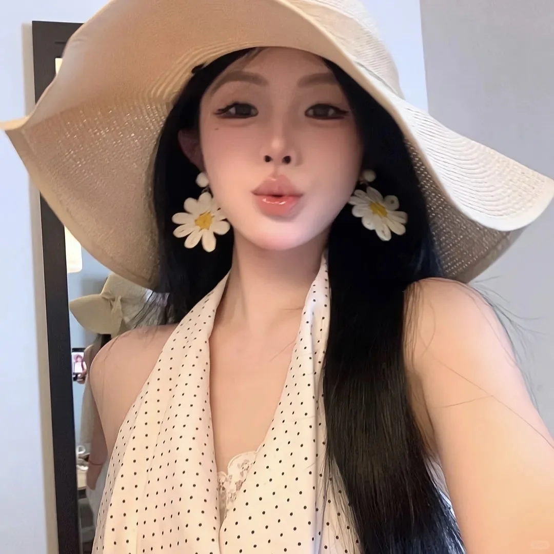𝙒𝙚𝙘𝙝𝙖𝙩温柔御姐女头