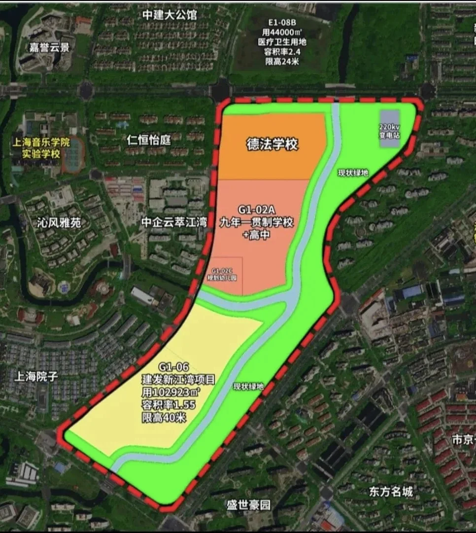 建发海宸最新设计方案出炉，新房🈶独家团购