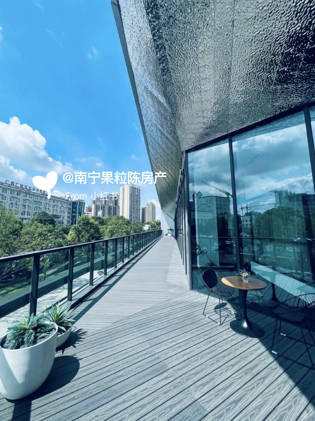 南宁市区整栋售楼部出售，总价2400万