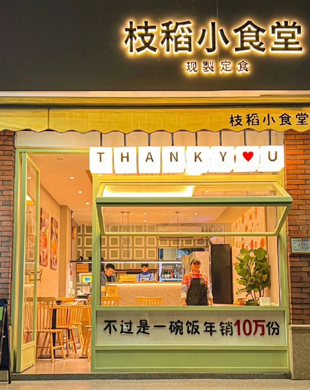 买铺必懂的底层逻辑👩🏻‍🎓