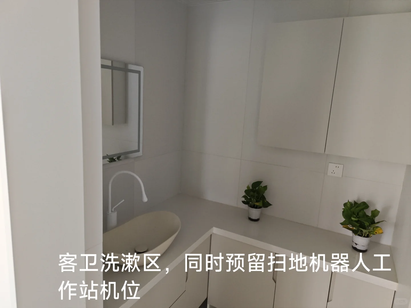 新房低价出售，全新装修，价格诱人个人房源