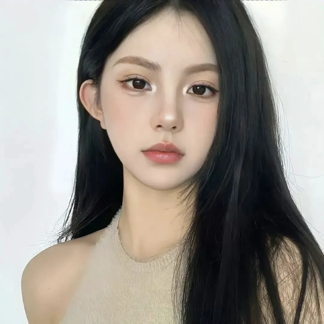 𝙒𝙚𝙘𝙝𝙖𝙩温柔御姐女头