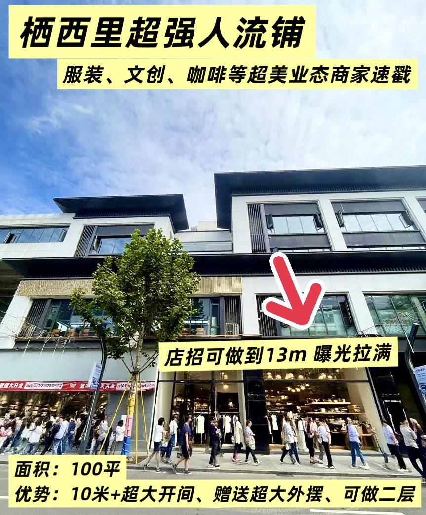 找商铺的老板些 看过来