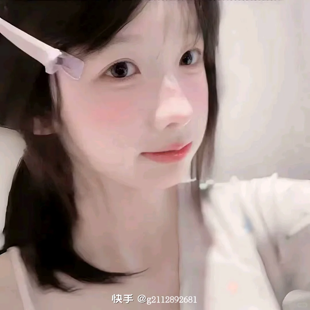 是谁的超甜甜妹啊啊啊啊啊