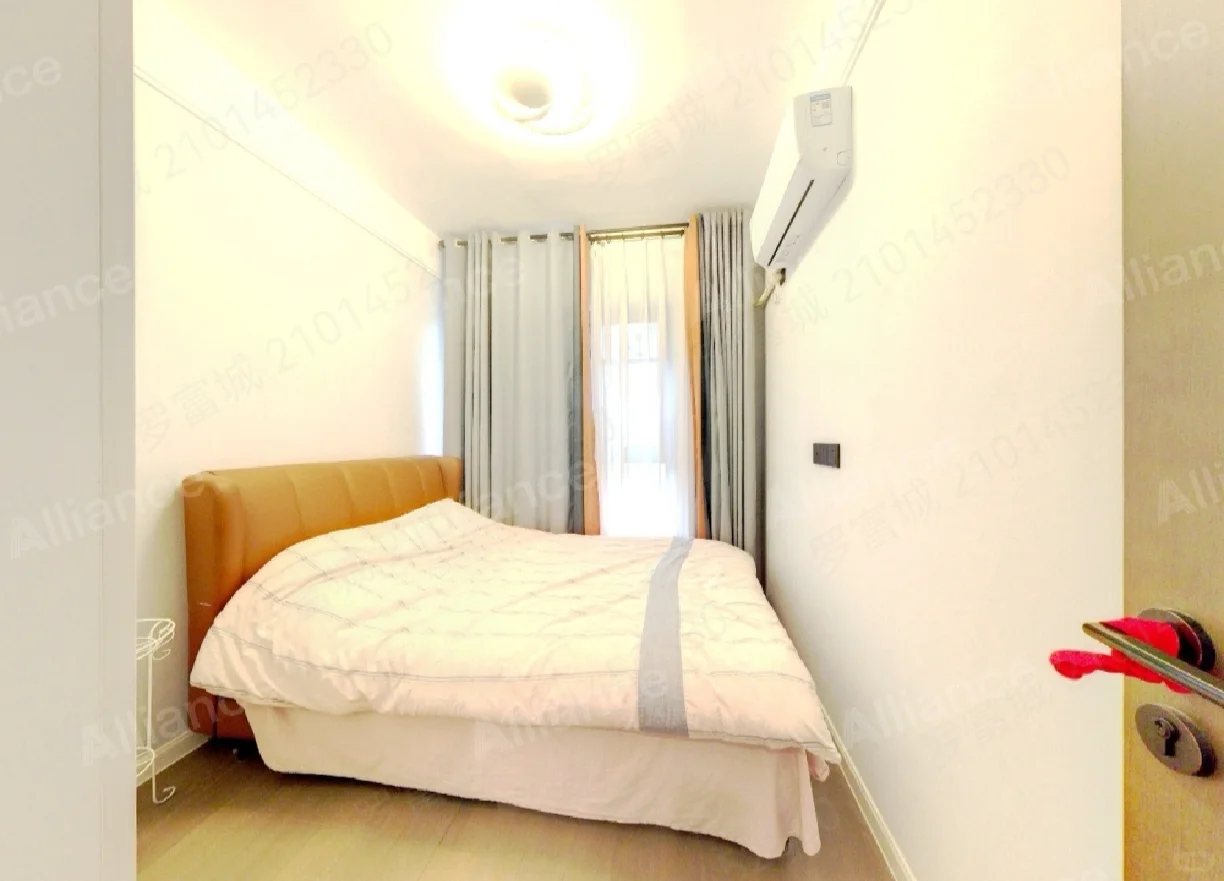 这里才是我的理想小房间🏠