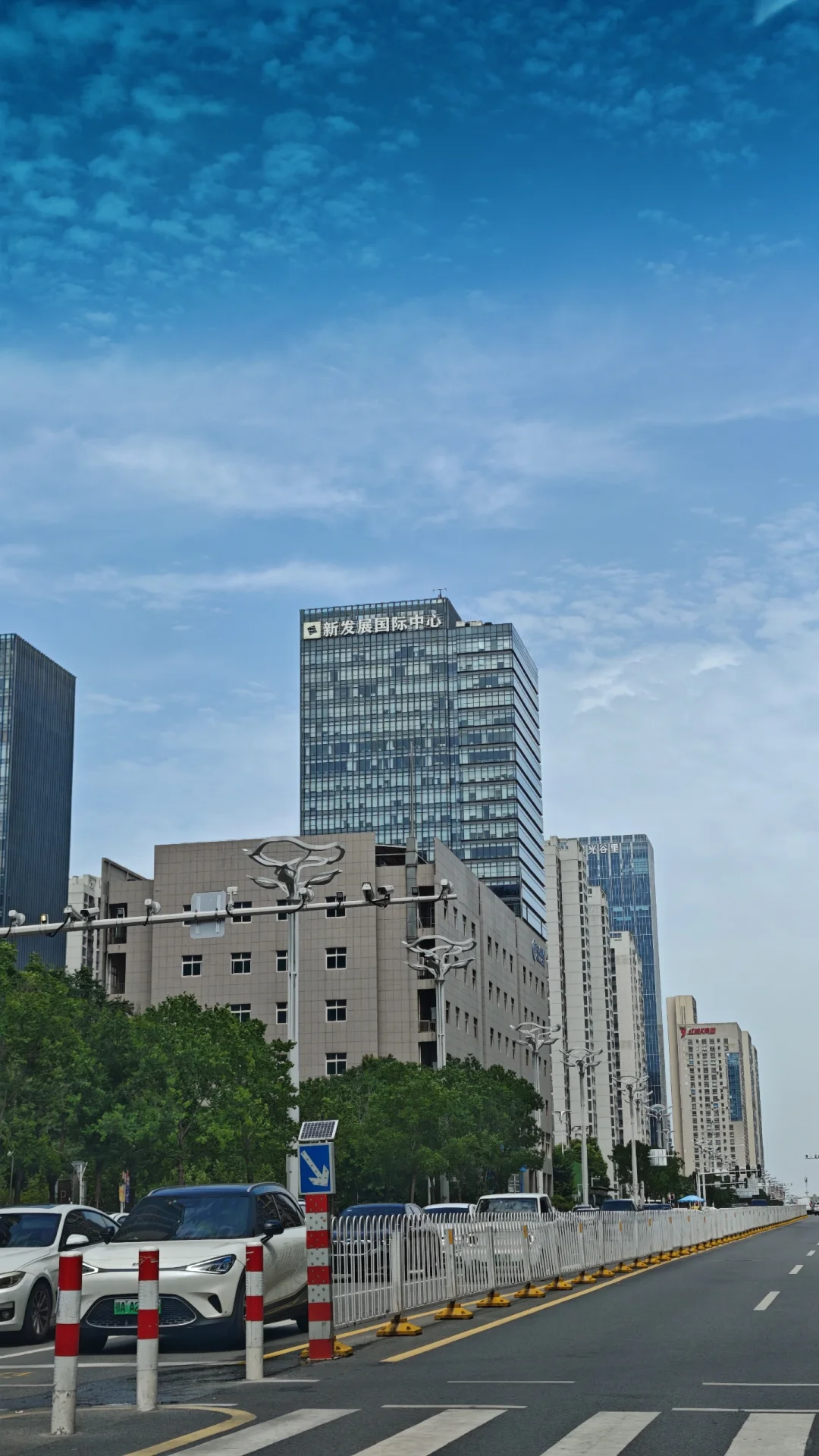 房地产市场的“抛售潮”已经来了吗？