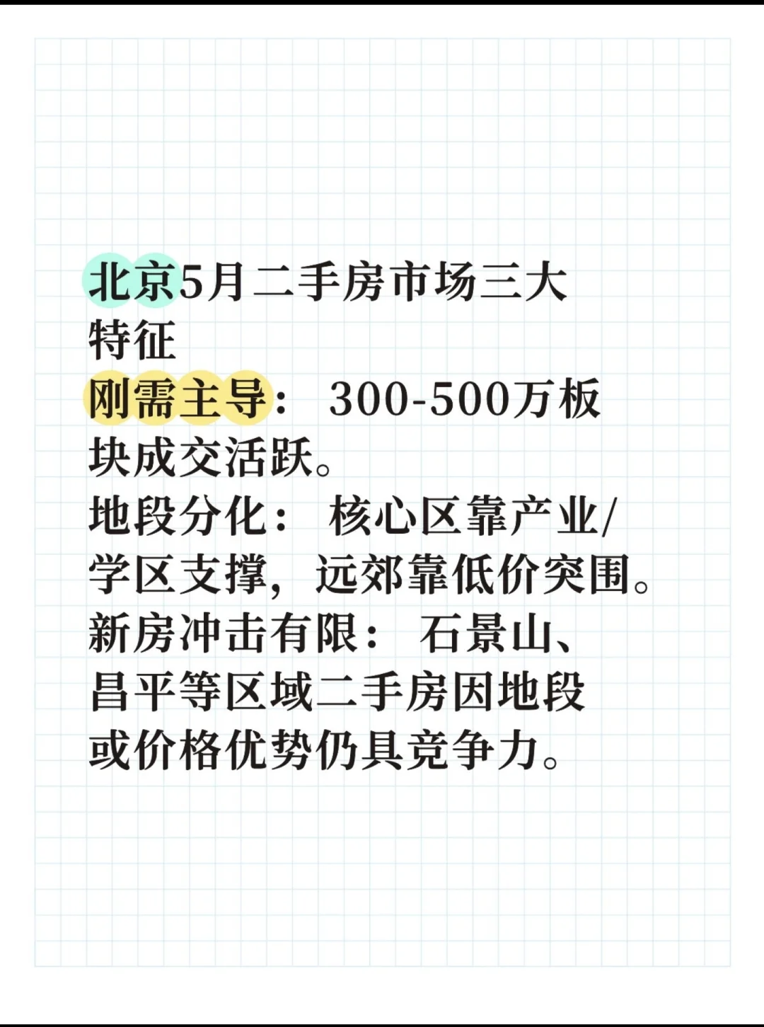 五月份成交排行