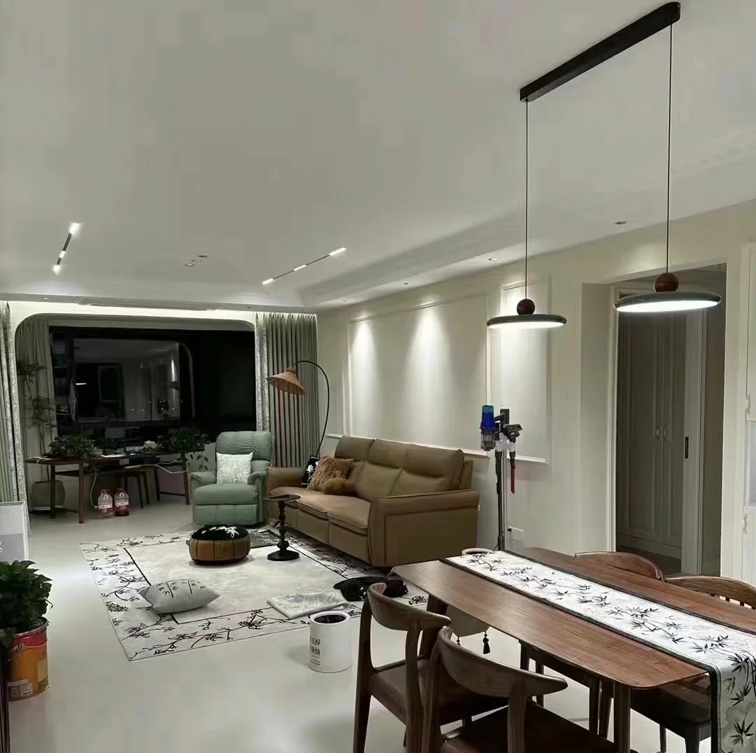 记录乐至宝lazboy 团购沙发过程碎碎念