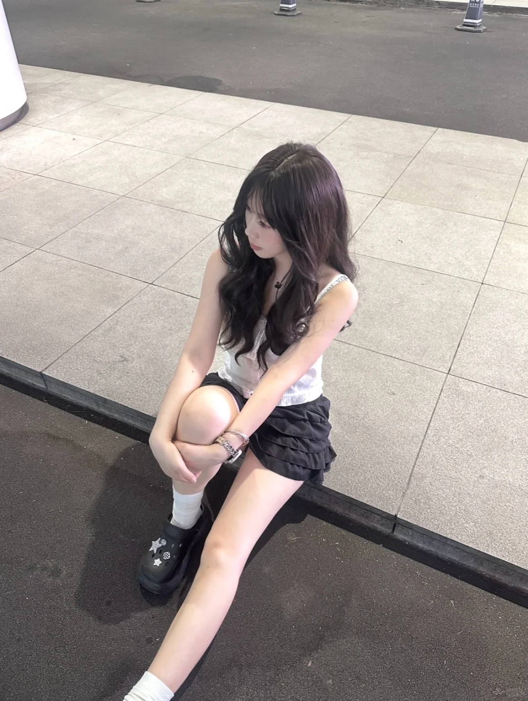 宝贝这么多 你是开古董店的吗