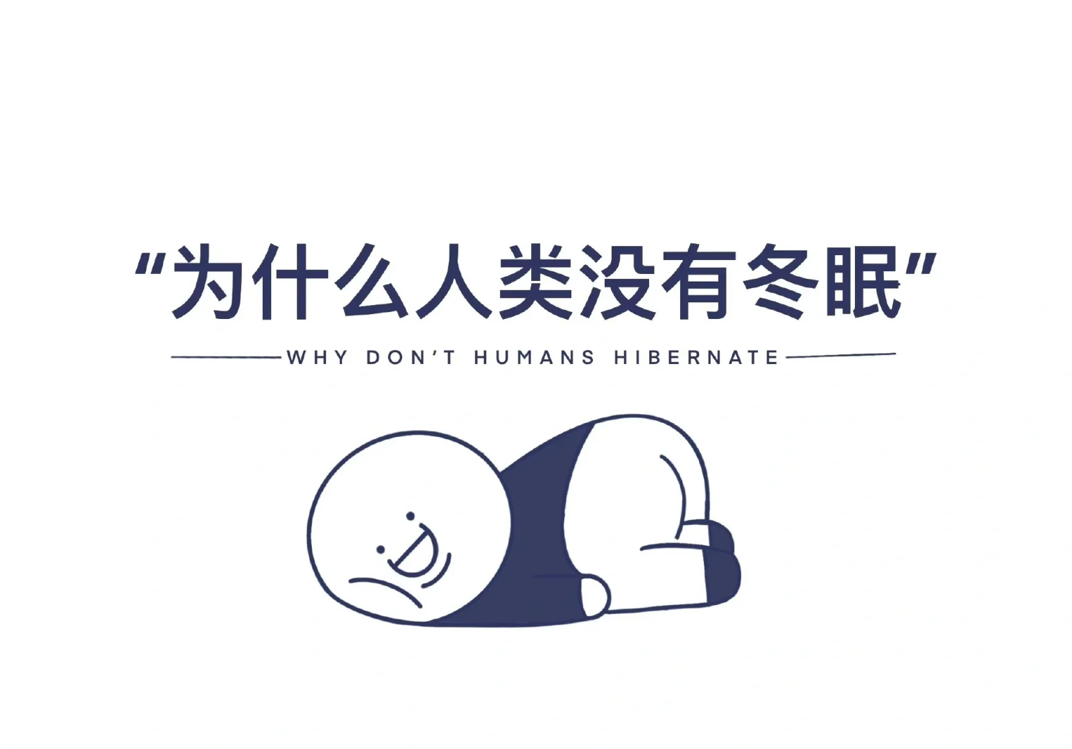 电脑 iPad壁纸