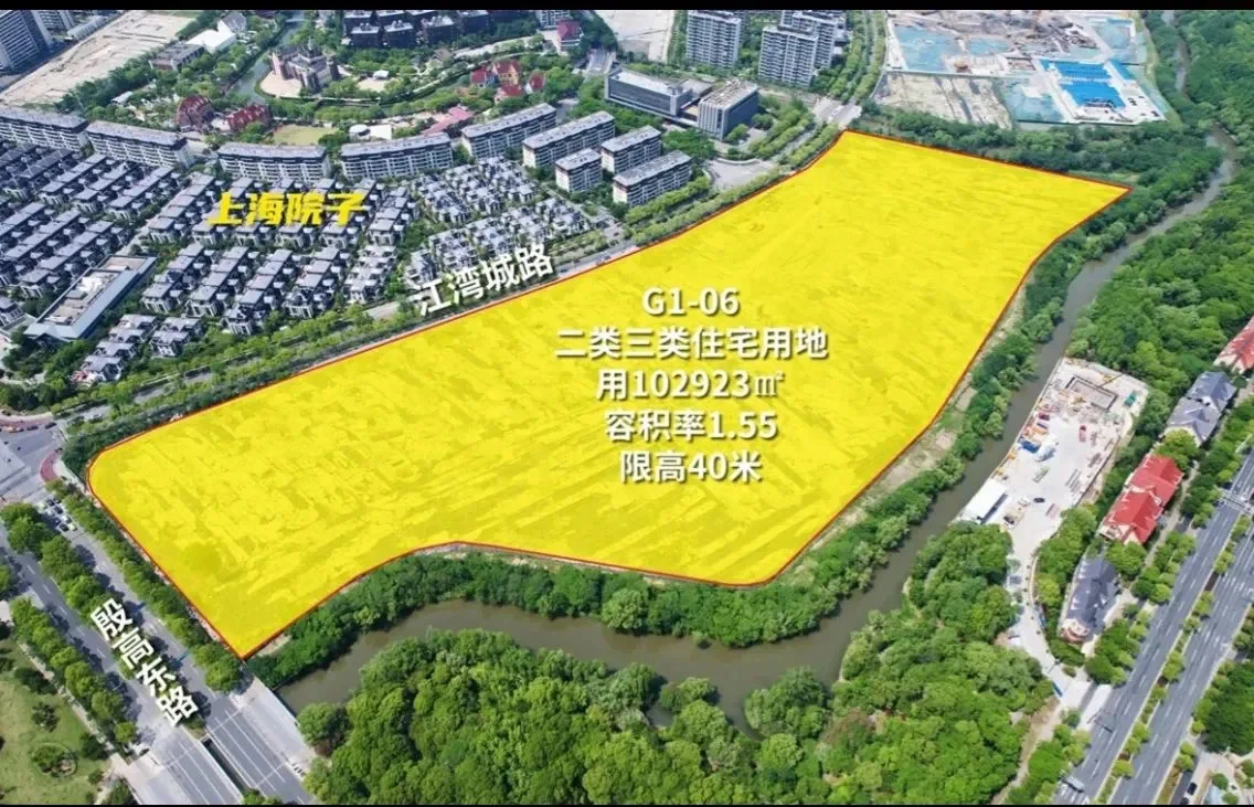 建发海宸最新设计方案出炉，新房🈶独家团购