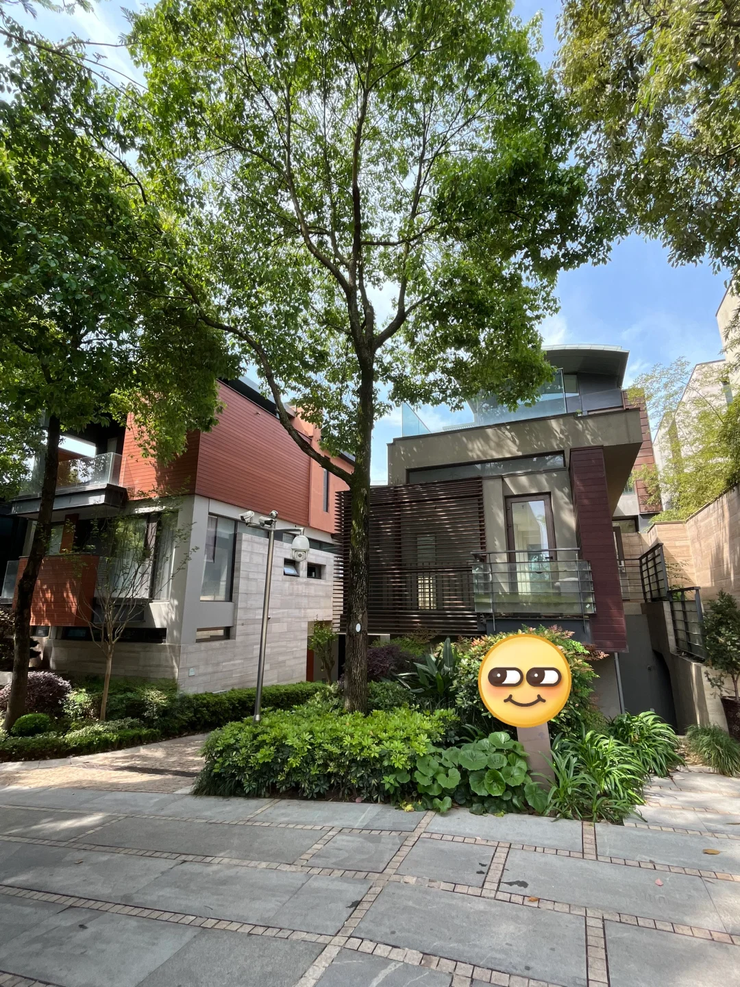 业主亏本出售150平花园独栋别墅 有钥匙看房
