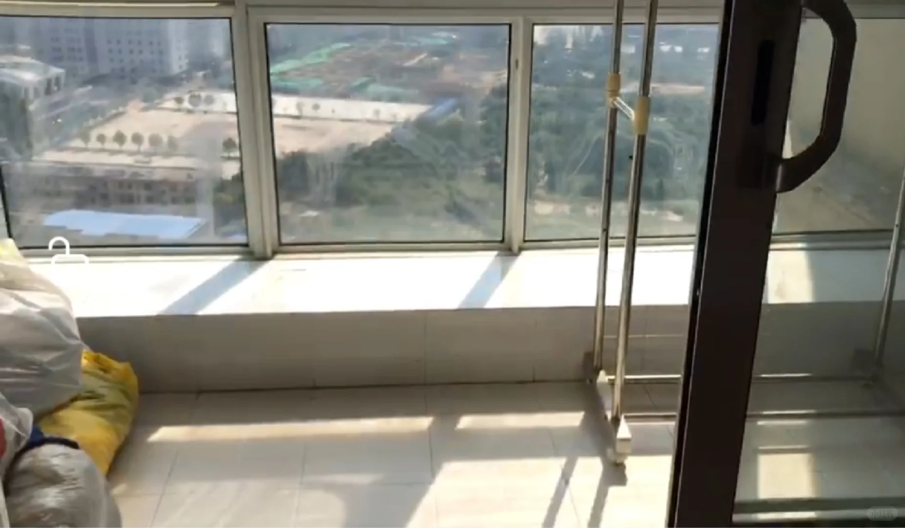 衡水市区租房（中介勿扰）