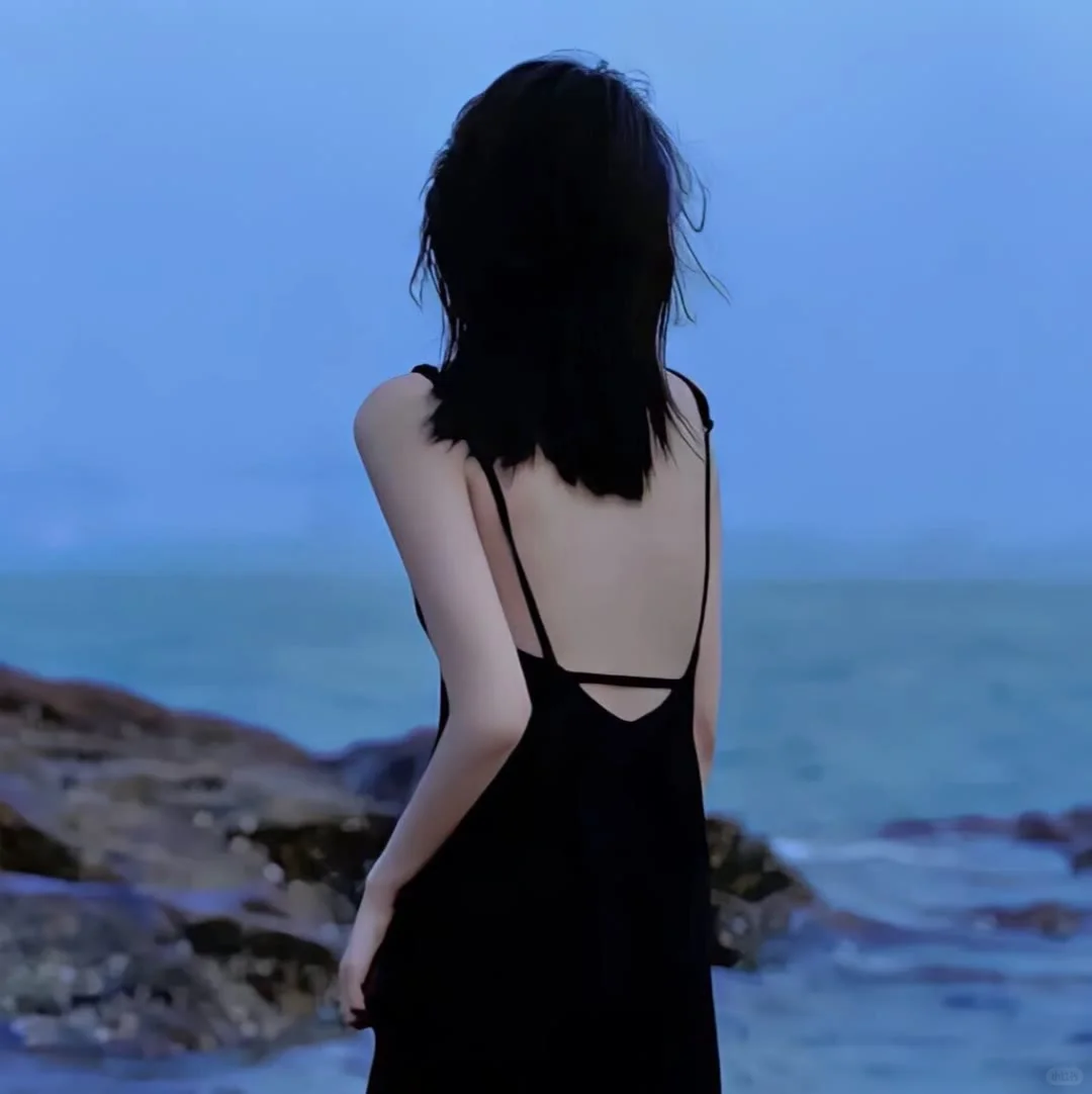 𝙒𝙚𝙘𝙝𝙖𝙩高级酷拽御姐女头