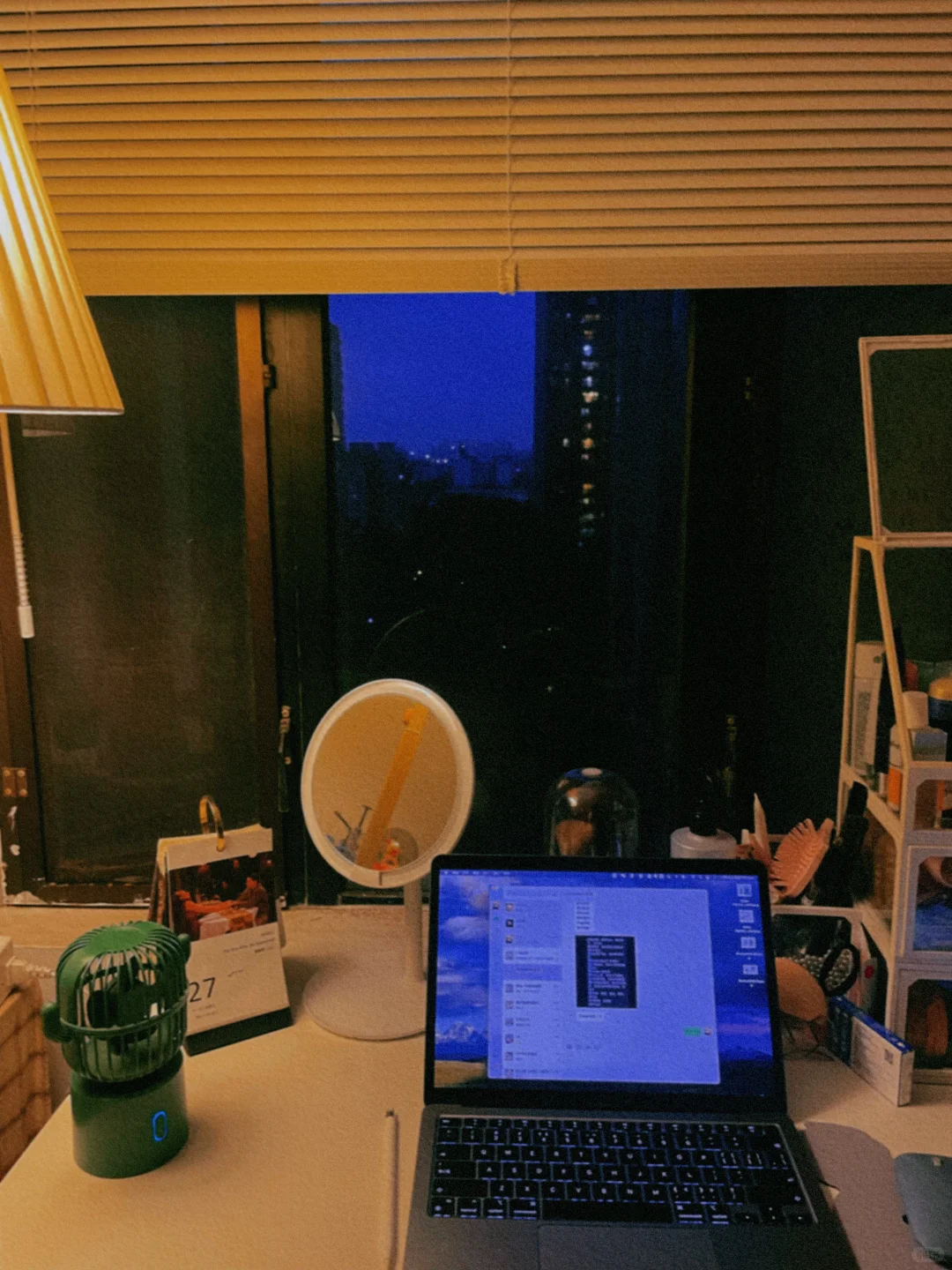 广州南浦丽江花园一房一厅转租