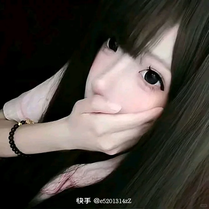是谁的超甜甜妹啊啊啊啊啊