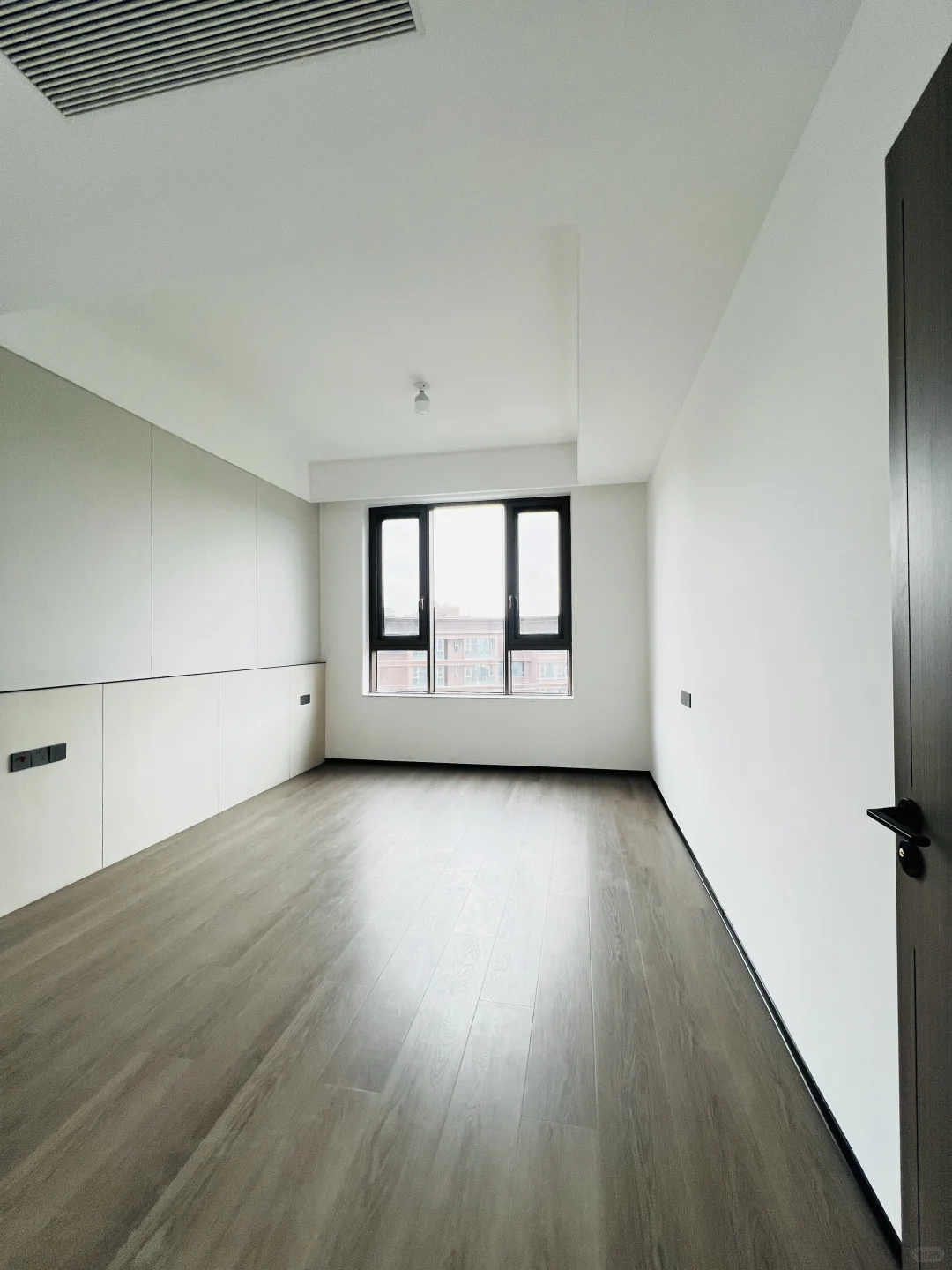 青羊内金沙🏠纯正青5🎒洋房，捡漏100W❗❗❗