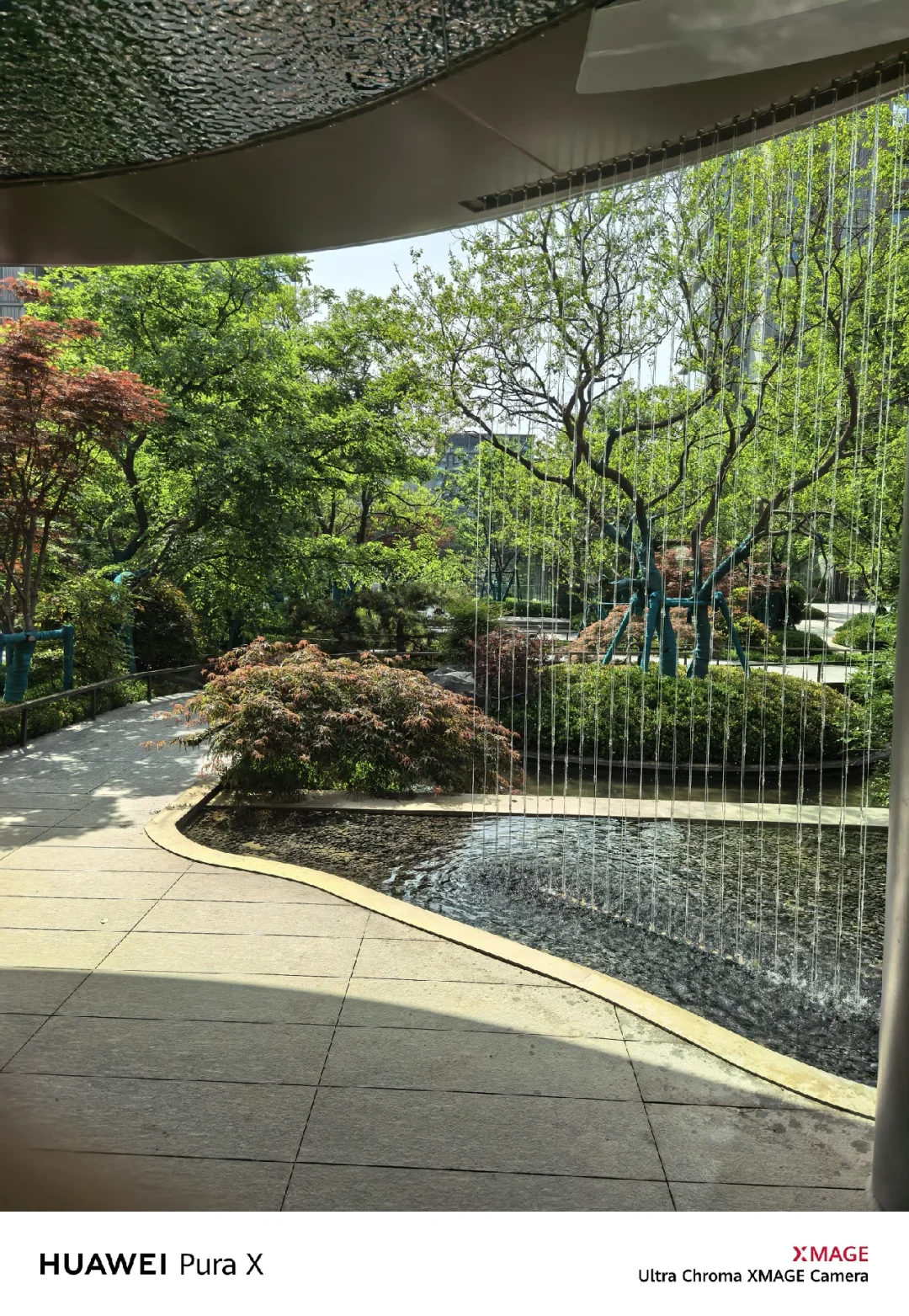 中建云镜 新房未住 听说小红书卖房很快