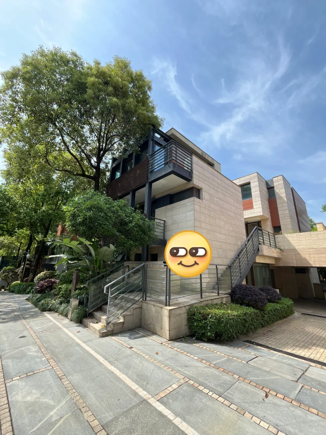 业主亏本出售150平花园独栋别墅 有钥匙看房
