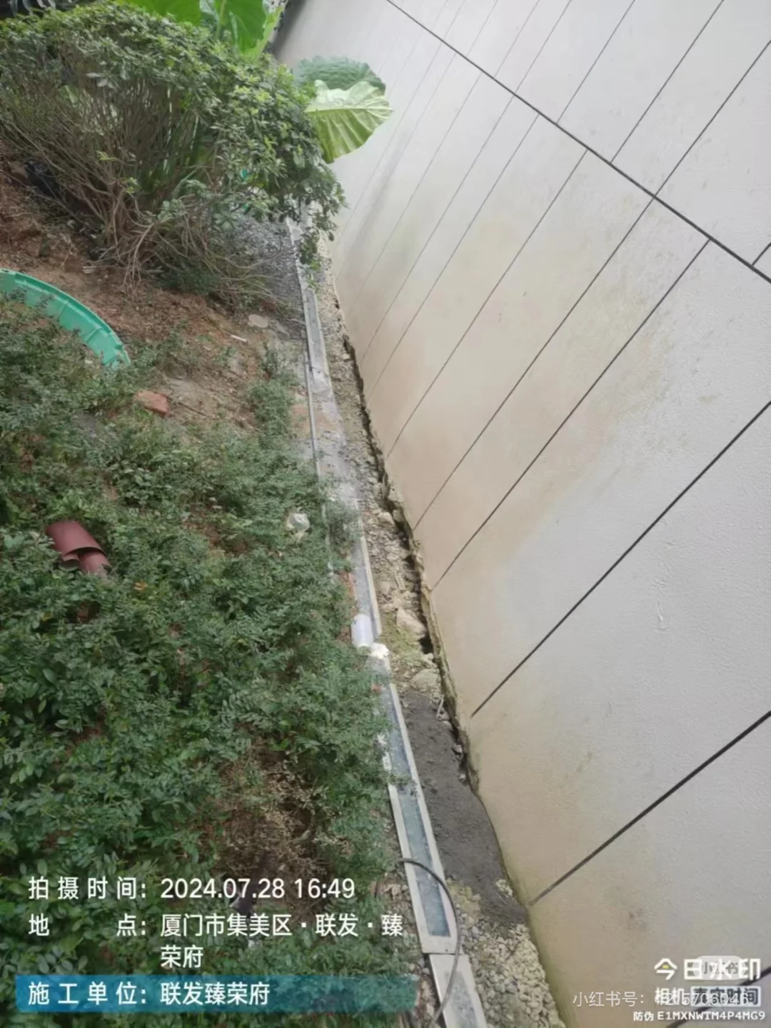 这就是联发挂在嘴边的品质吗