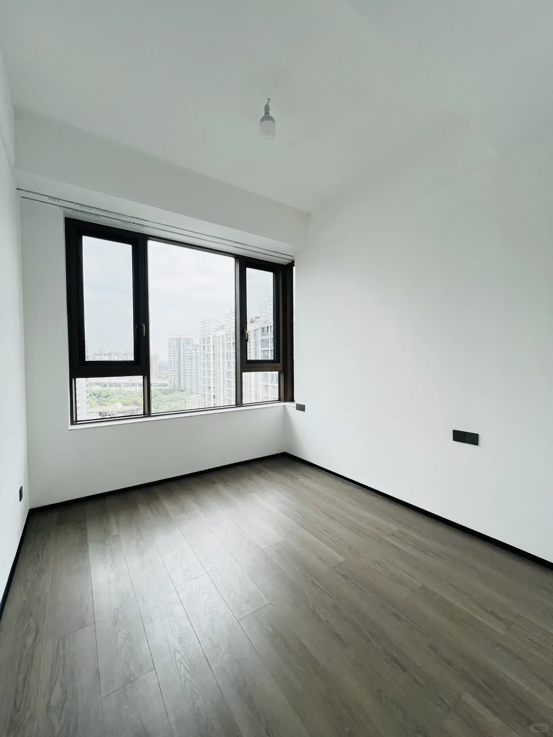 青羊内金沙🏠纯正青5🎒洋房，捡漏100W❗❗❗