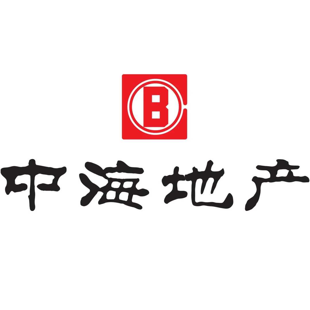 降声一片，中海地产怎么啦！
