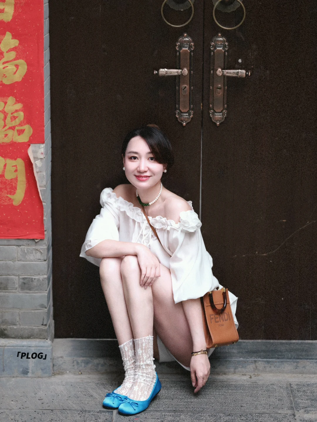 我以为这种白丝不是我菜😍结果｜42岁➕姐姐