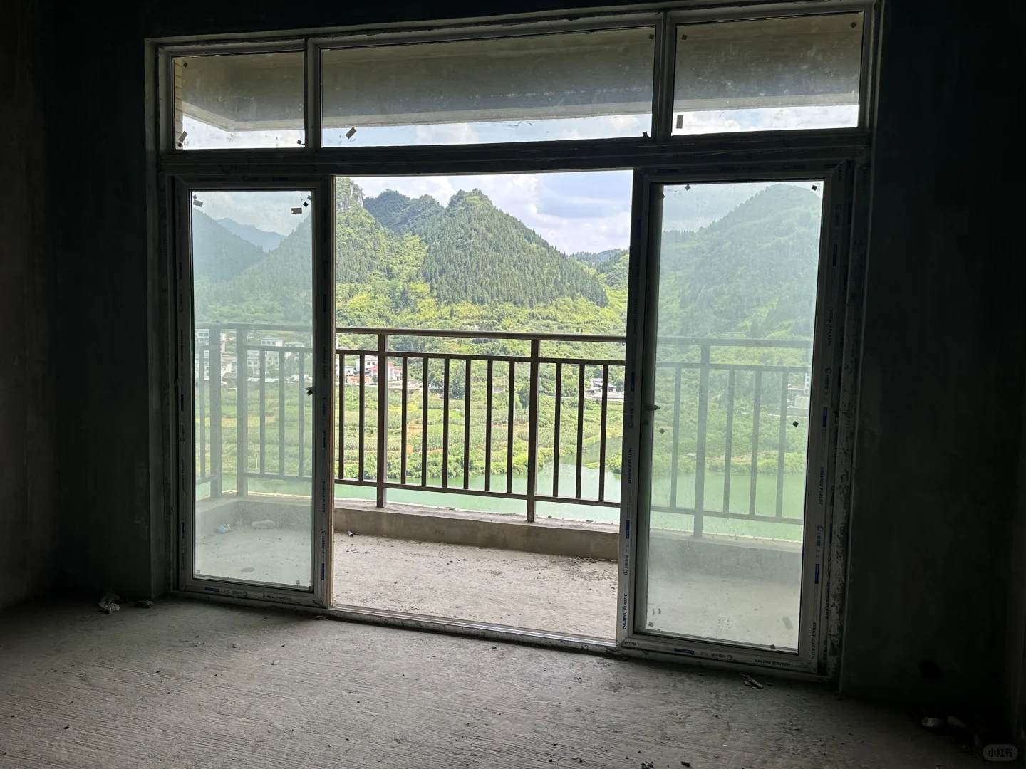 这个房子可以买吗