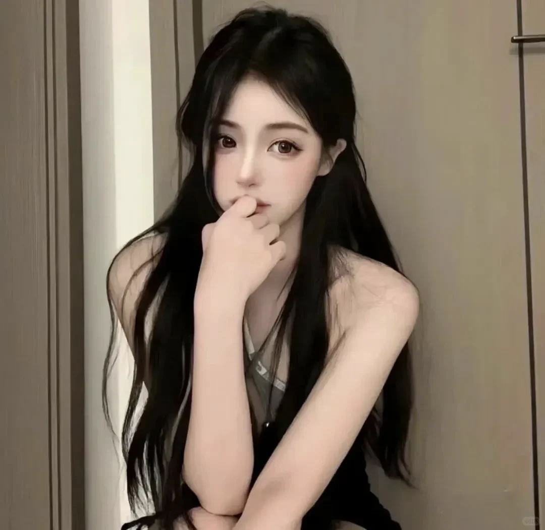 𝙒𝙚𝙘𝙝𝙖𝙩温柔御姐女头