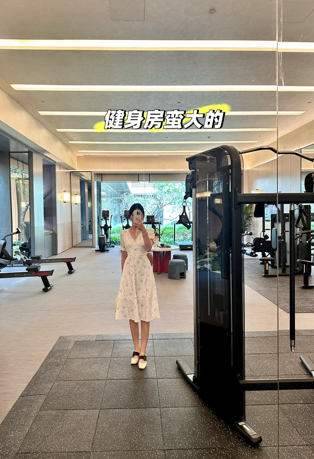 1.8w，港务区华润港宸润府值得买吗？