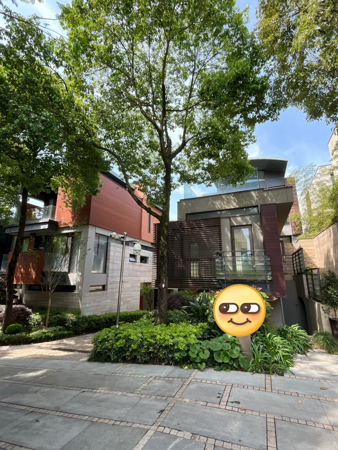业主亏本出售150平花园独栋别墅 有钥匙看房