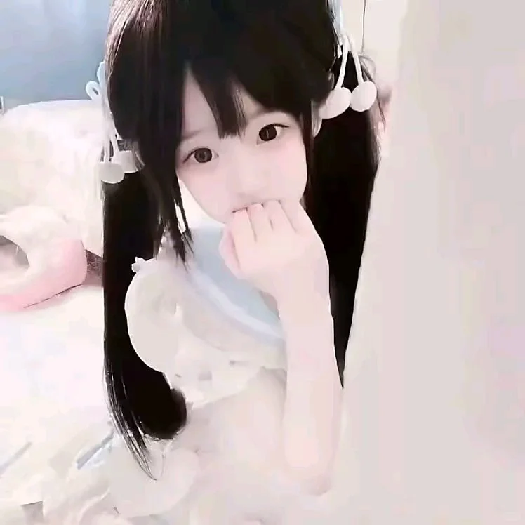 是谁的超甜甜妹啊啊啊啊啊