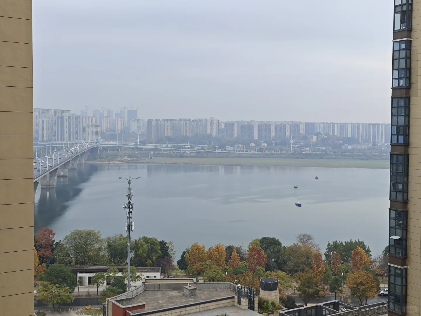 一个月，卖房流程终于走完了(卖房经验贴)