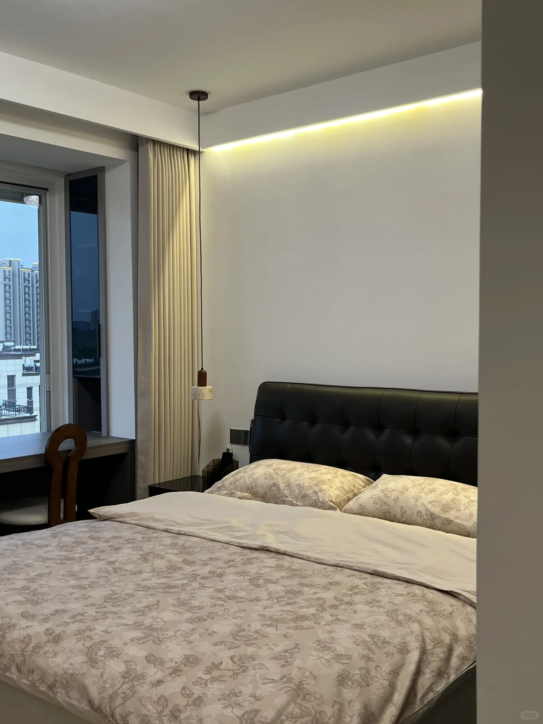 我们搬新家啦🏠｜家肥屋润 福旺人顺🧨
