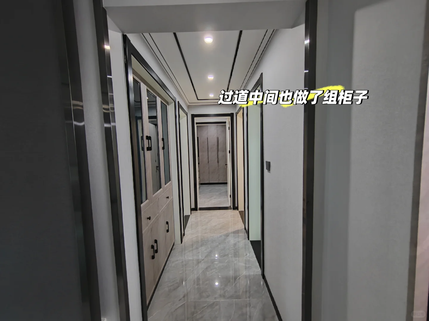 包头九原富力城六期个人新房出售