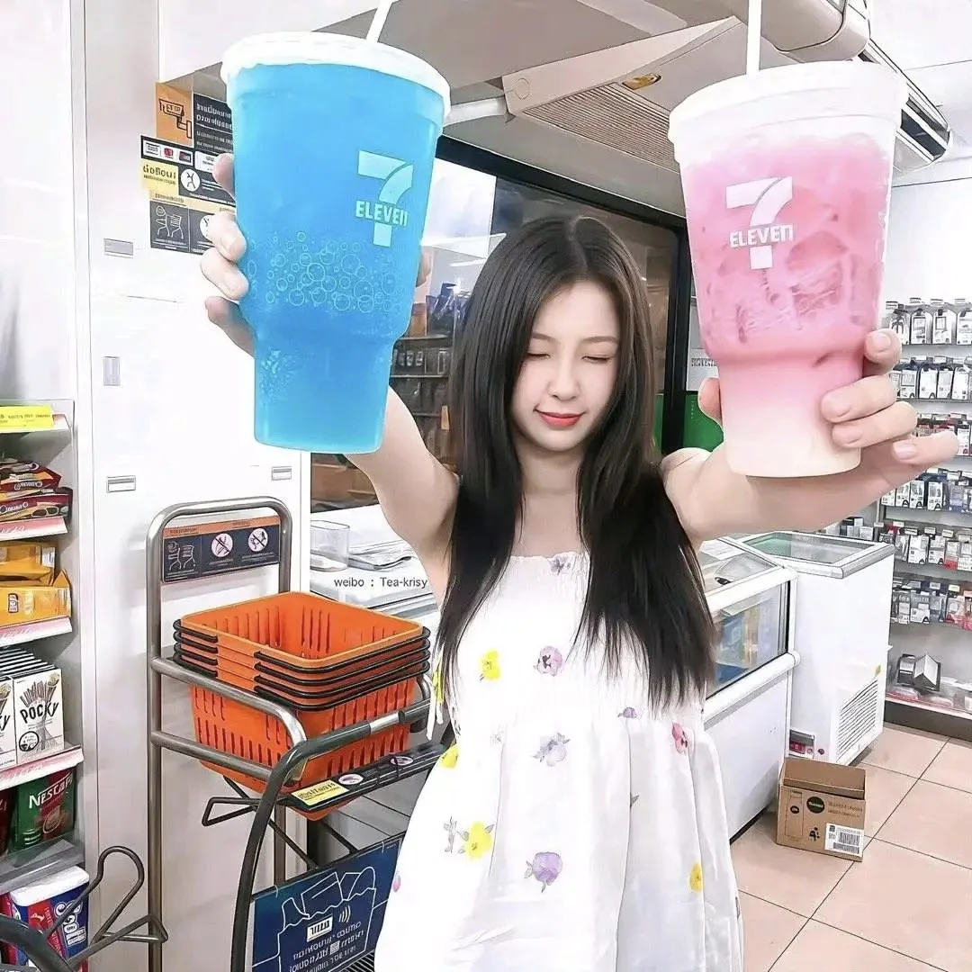 𝙒𝙚𝙘𝙝𝙖𝙩温柔御姐女头