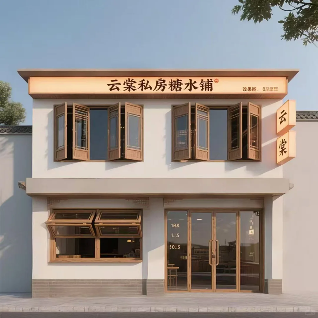 找商铺的老板些 看过来