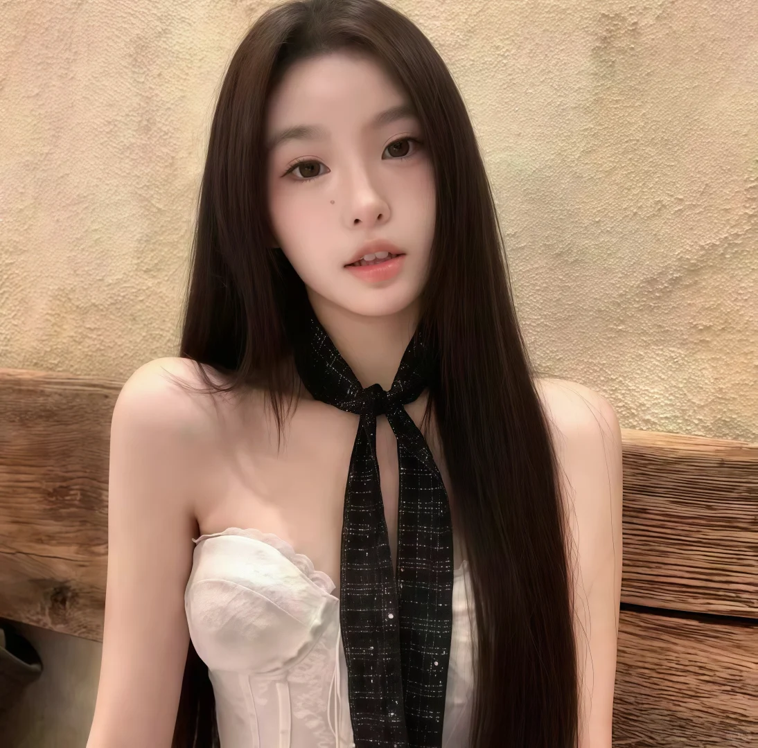 御姐女頭☕️