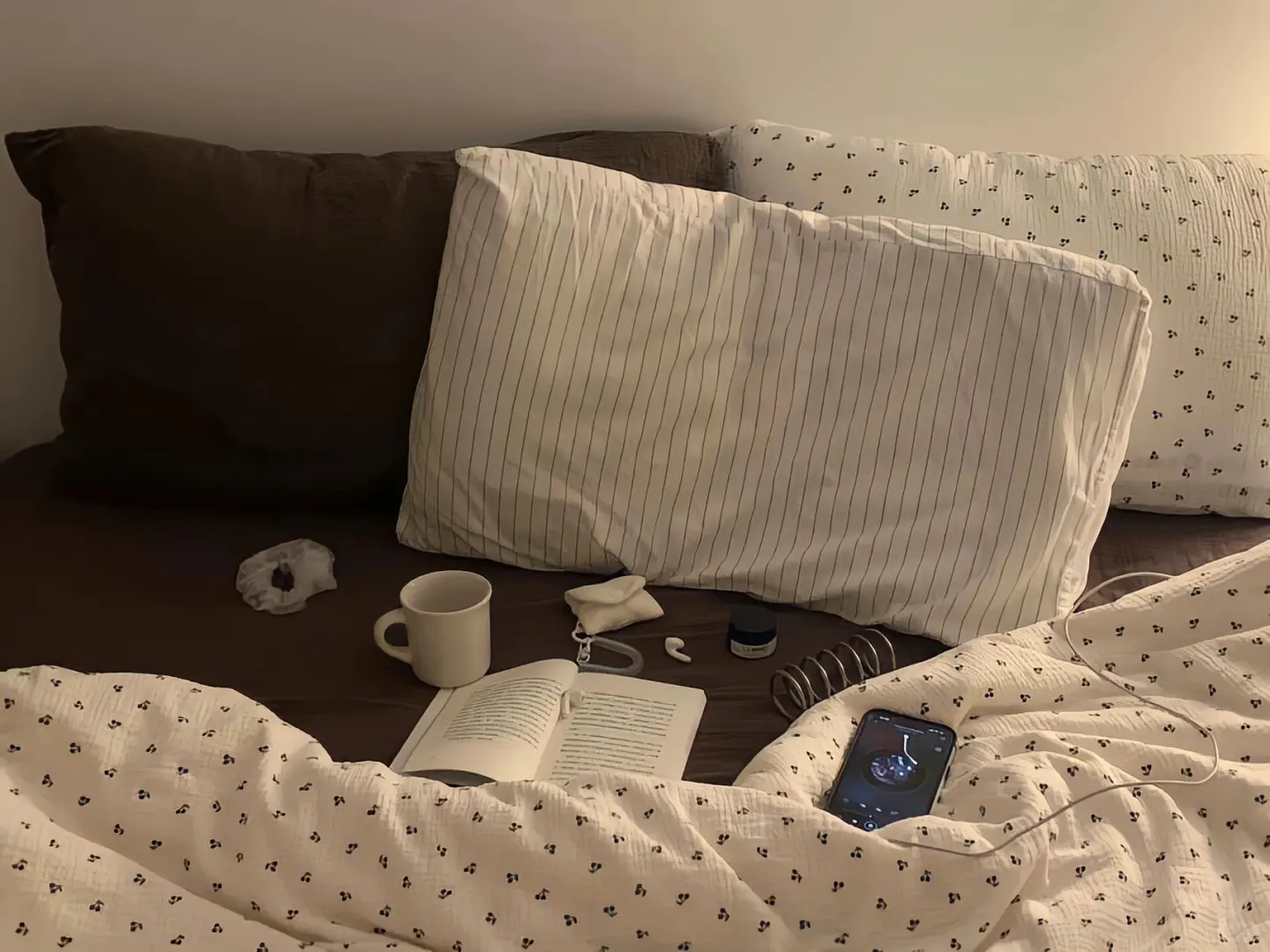 ipad横向壁纸