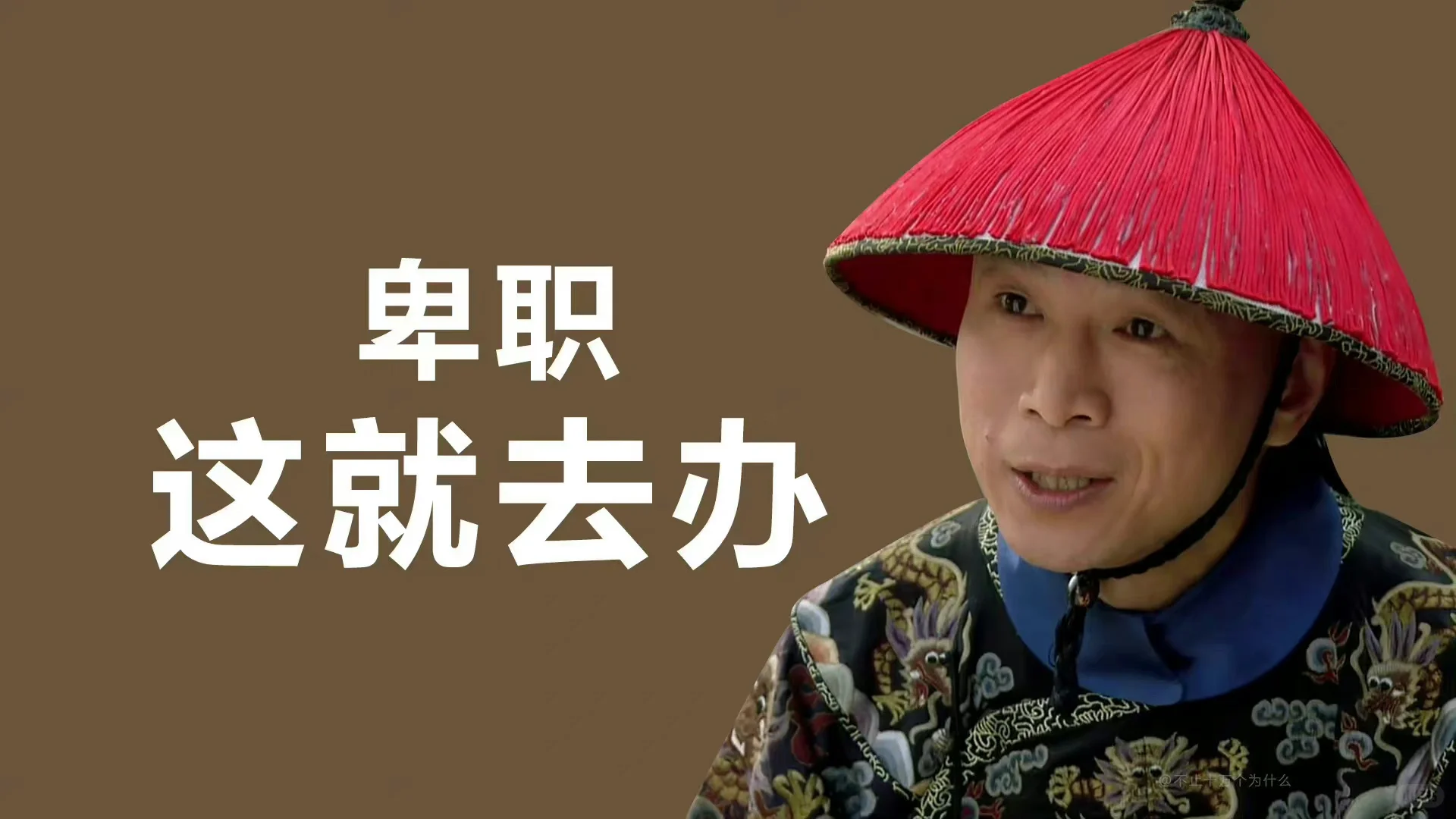 电脑 iPad壁纸