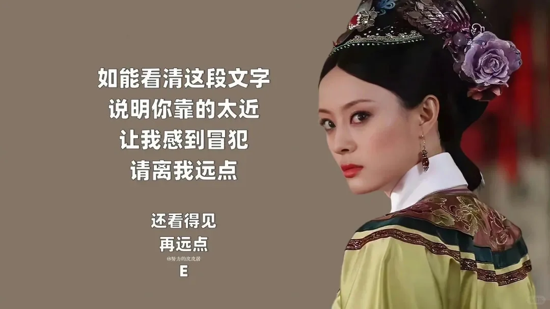 高质量iPad 平板电脑壁纸