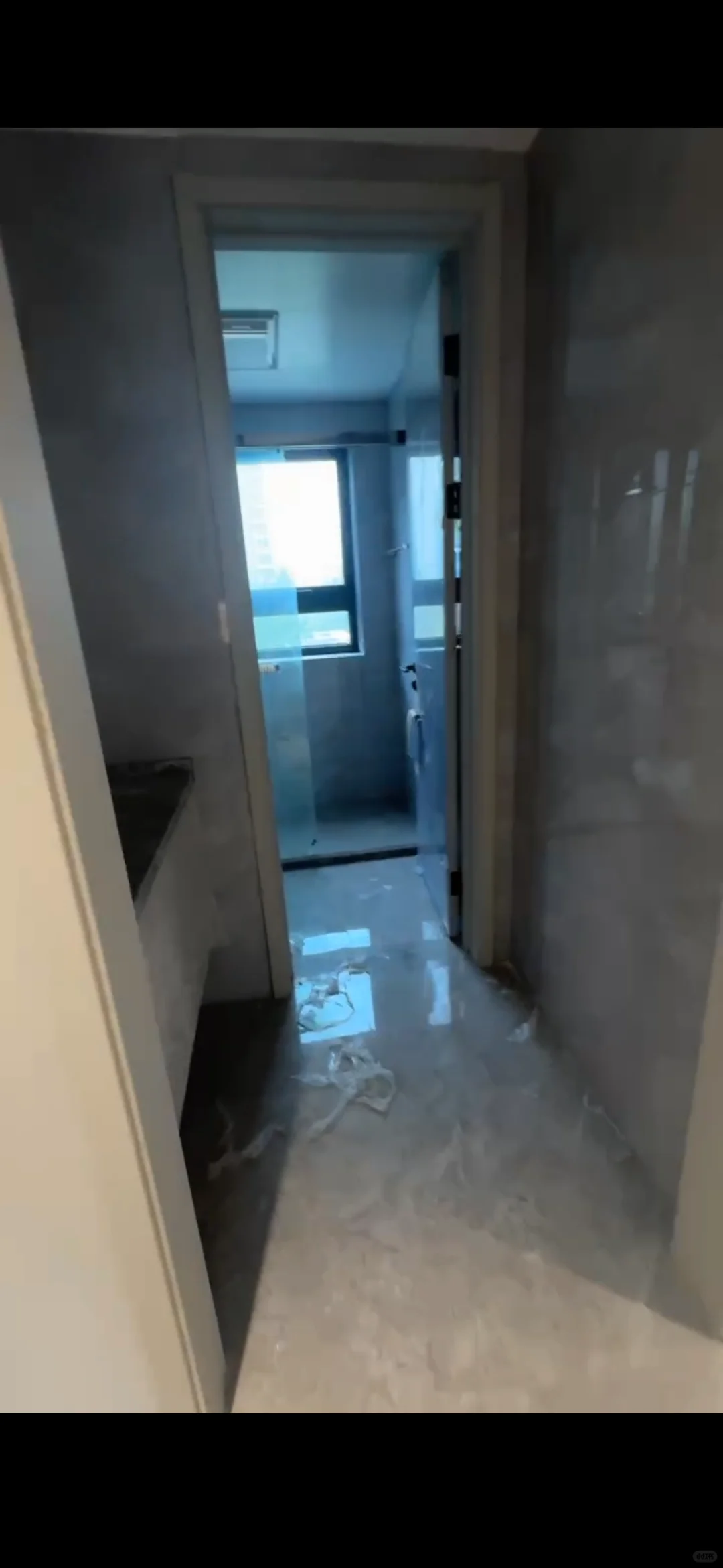 成都听说小红书卖房子更快中介勿扰