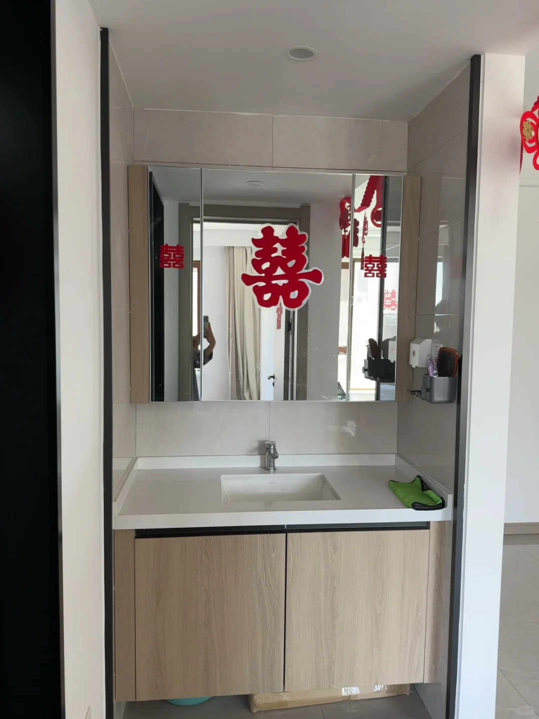 88w出售长春南四环师大学区次新精装婚房