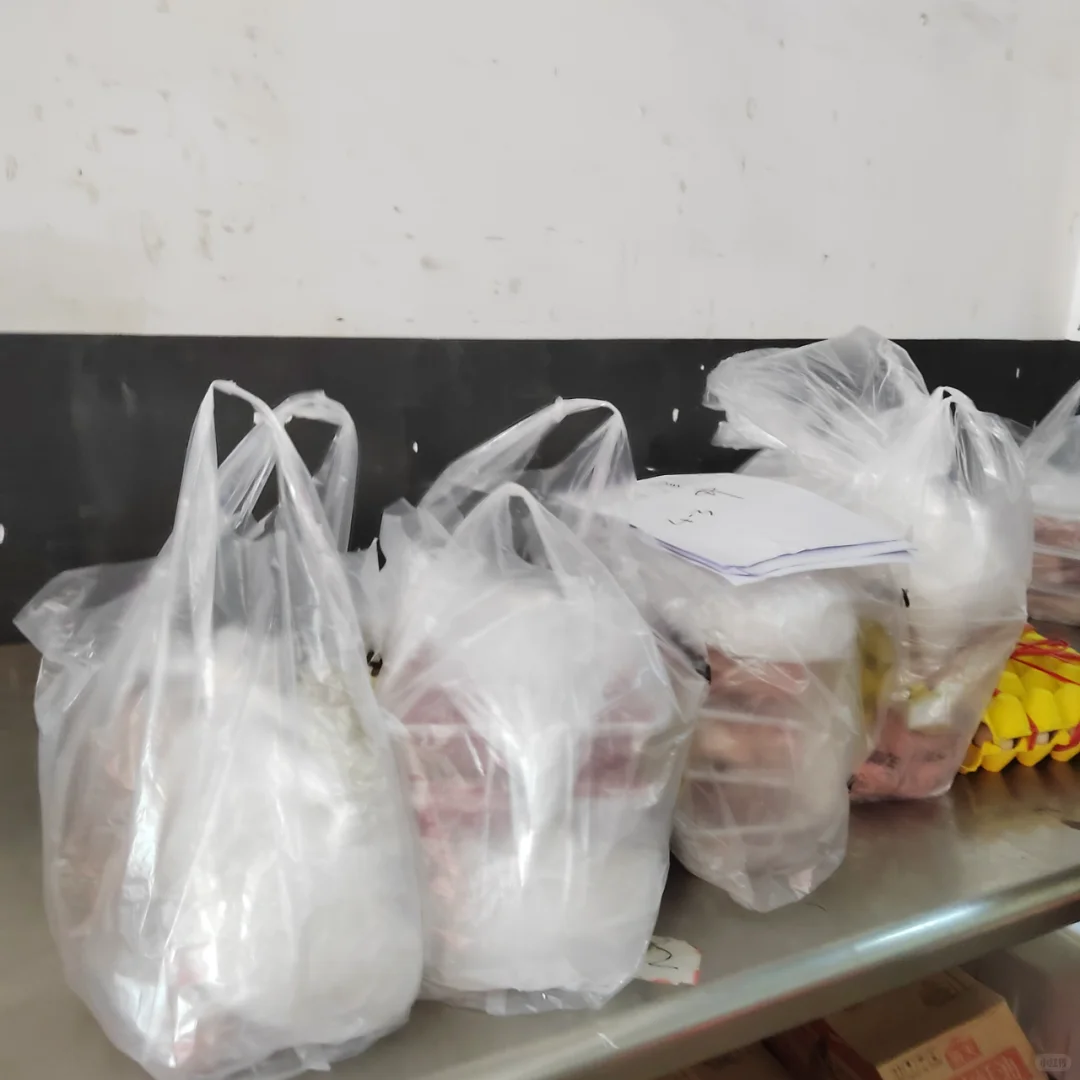 你家楼下藏着金矿吗？3步摸透小区团购潜力