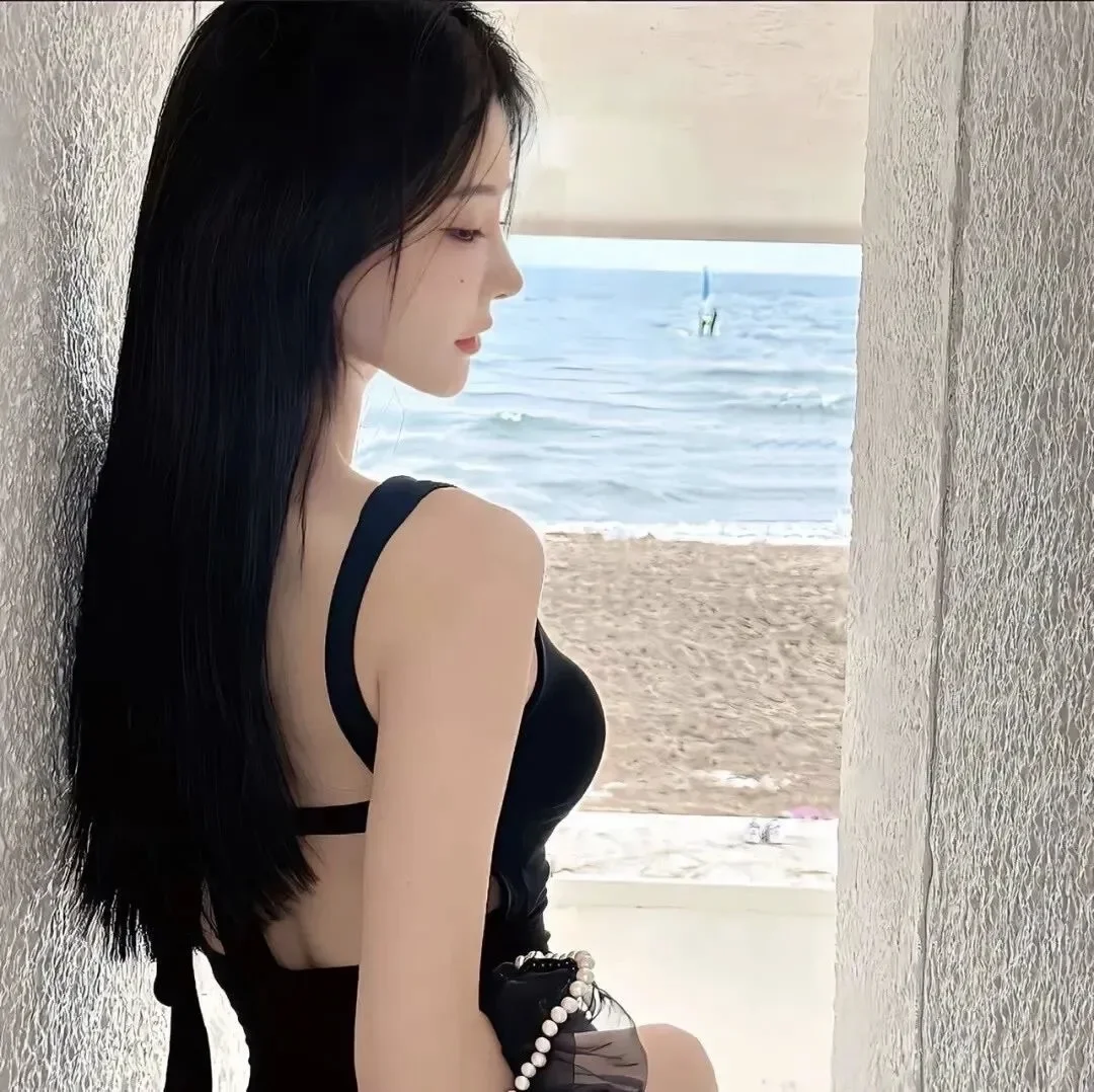 𝙒𝙚𝙘𝙝𝙖𝙩温柔御姐女头