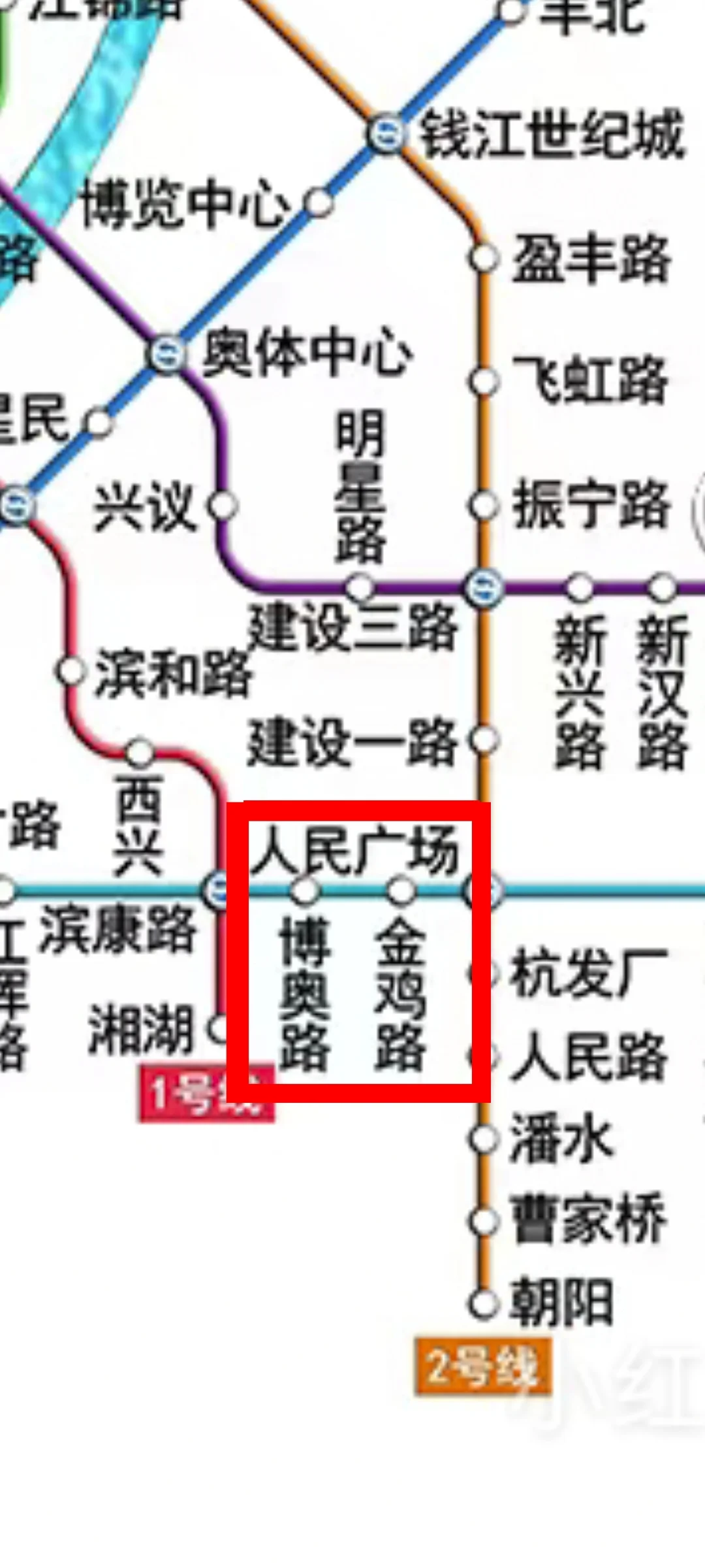 萧山区求租