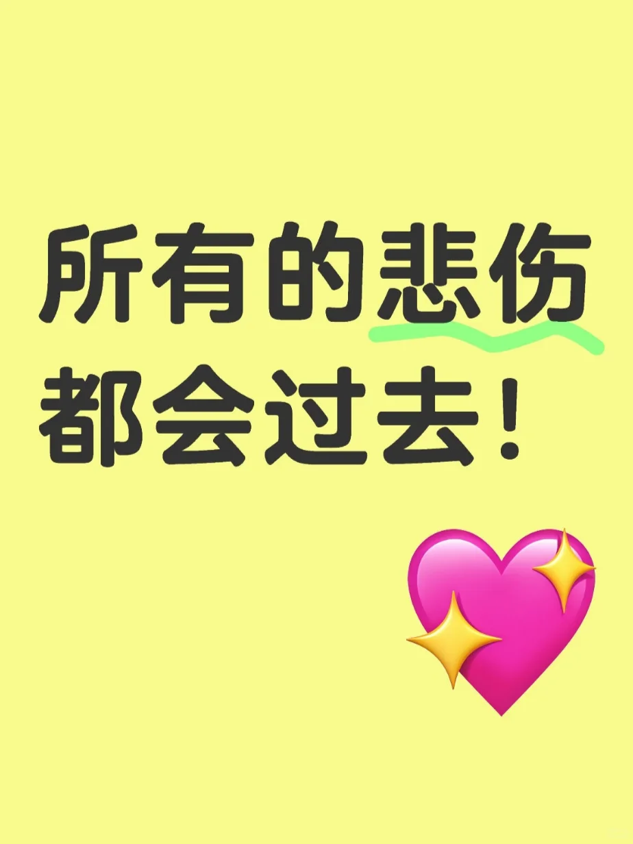 买农村宅基地没过户？表叔百万房款差点打