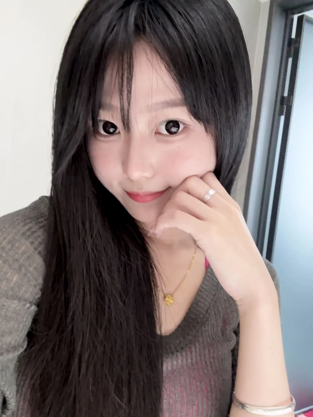 生动比漂亮更重要✨