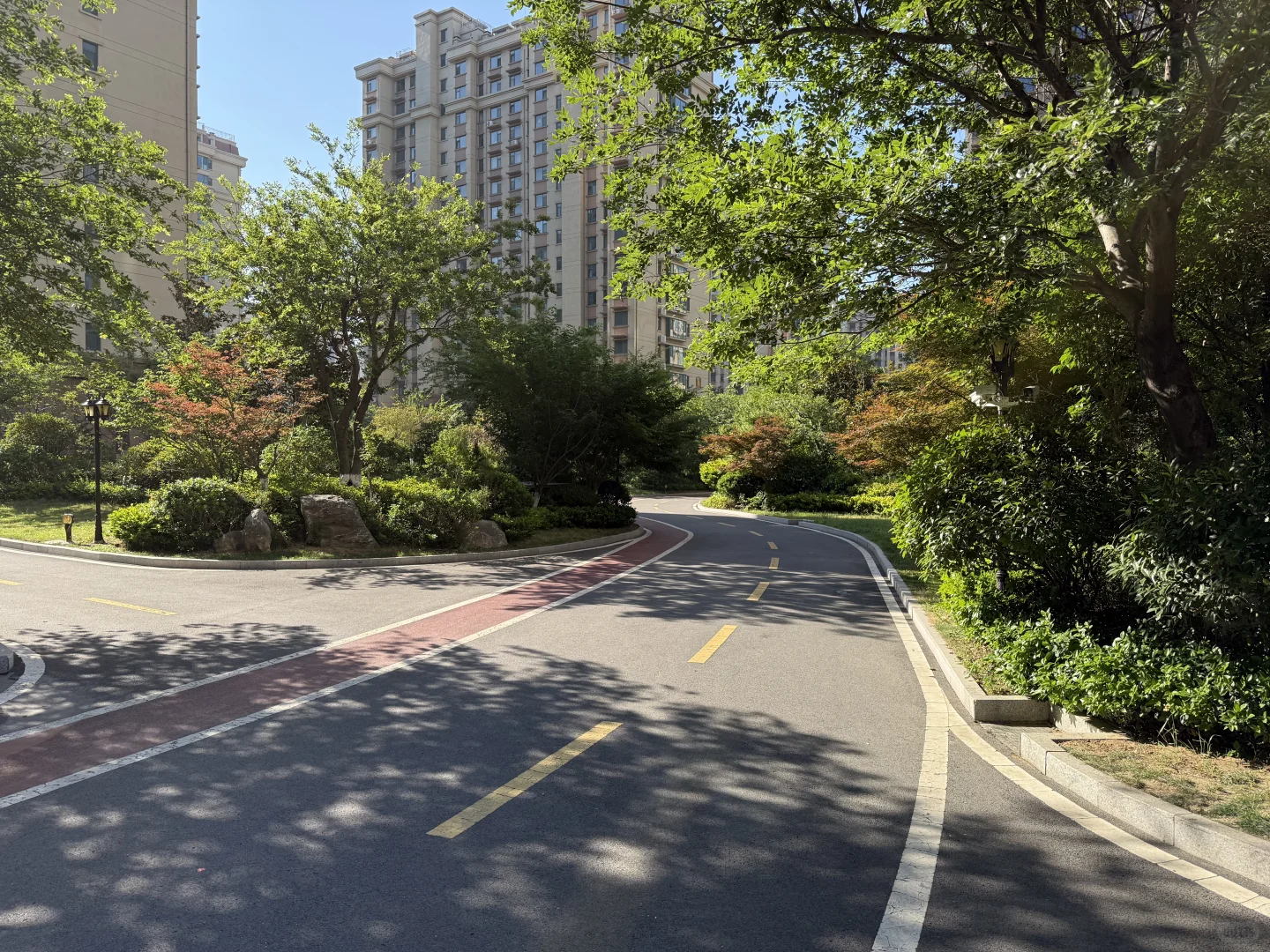 工作变动，新房出售🏠