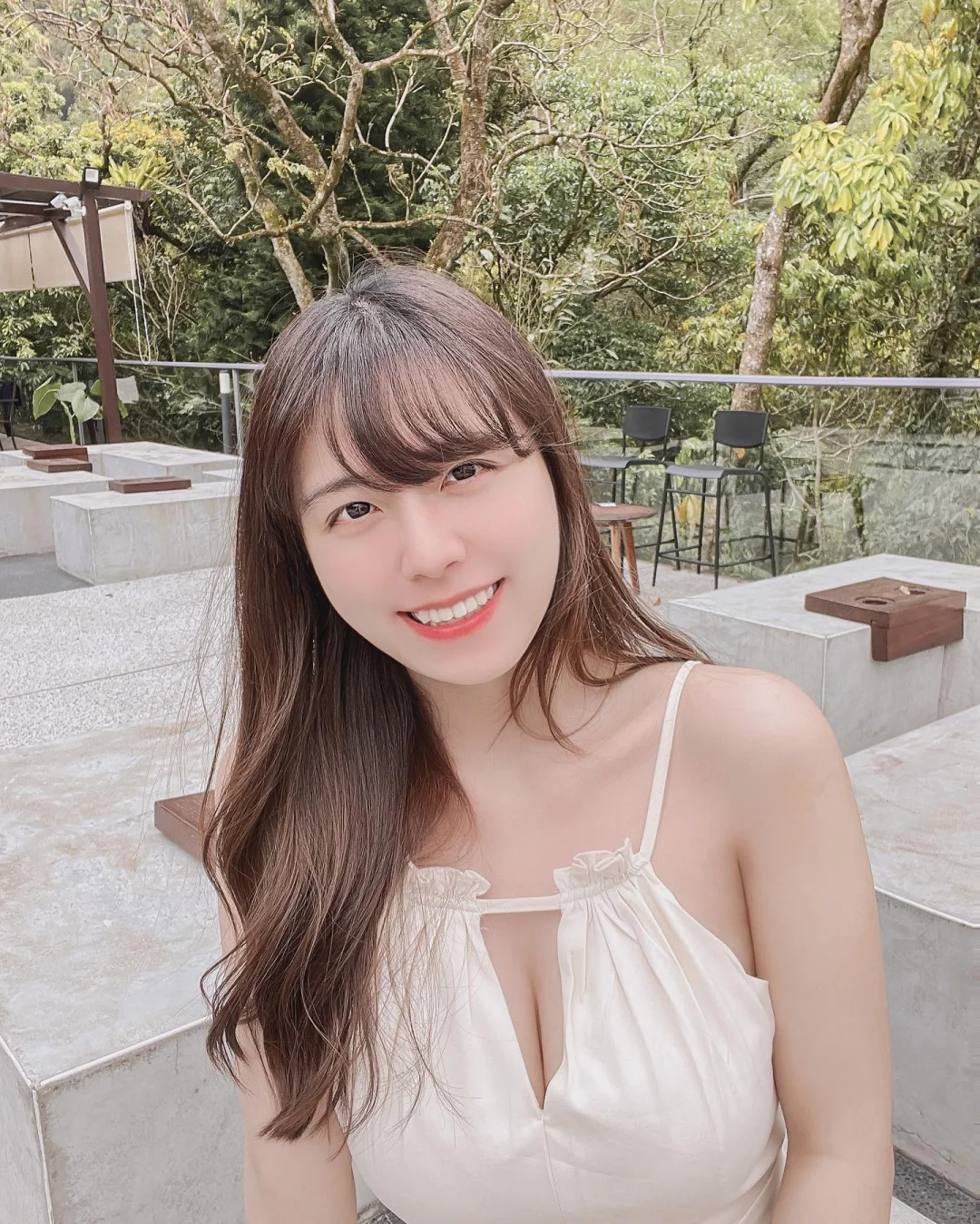岛国轻熟少妇自拍
